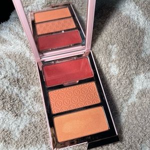 PATRICK STARRR BLUSH